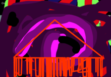 Mega test