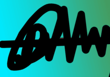 Mega test
