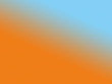 Mega test